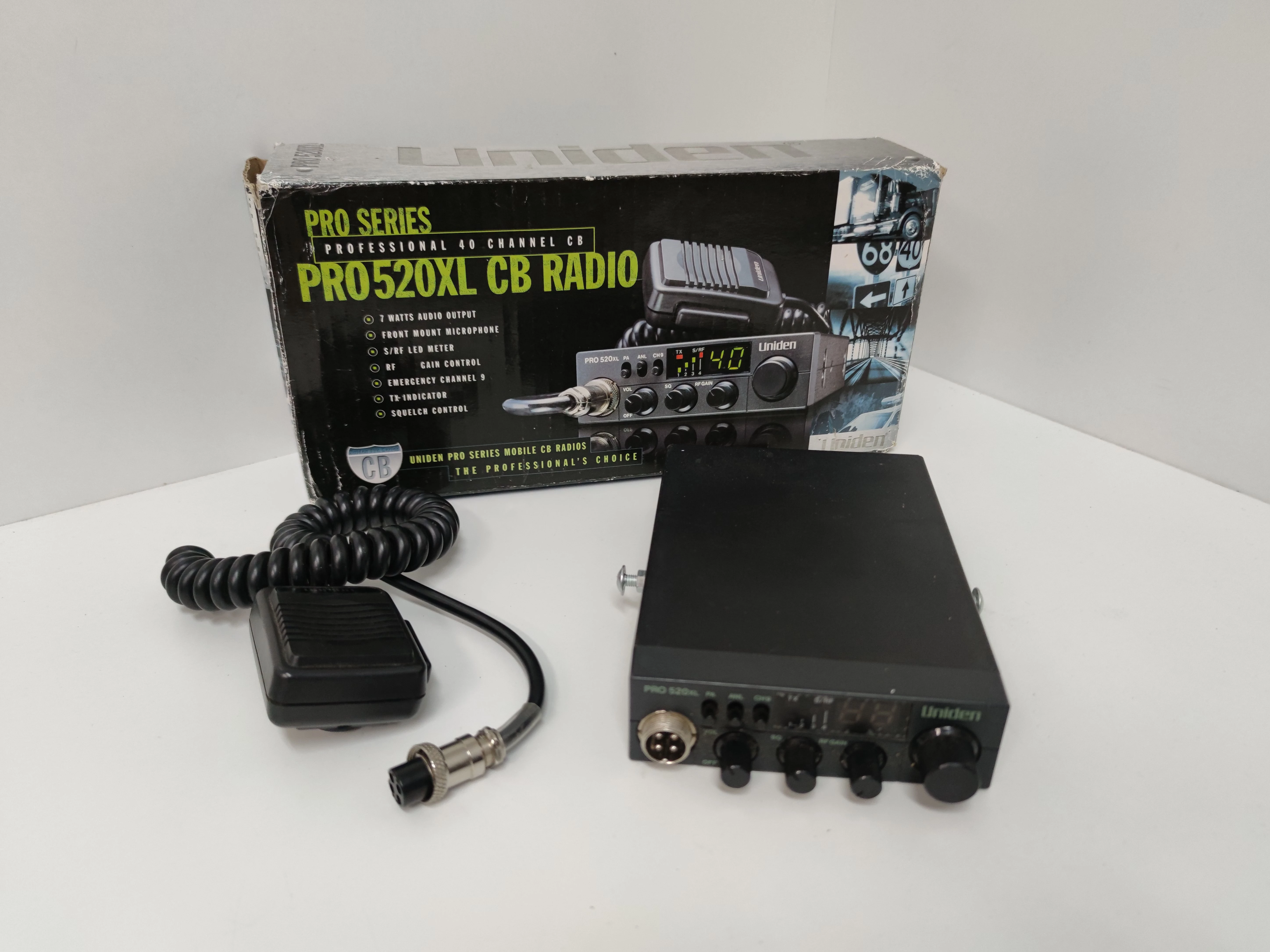cb-radio-uniden-pro-520-xl-jagiellonska-14-sanok-tsc2-spj