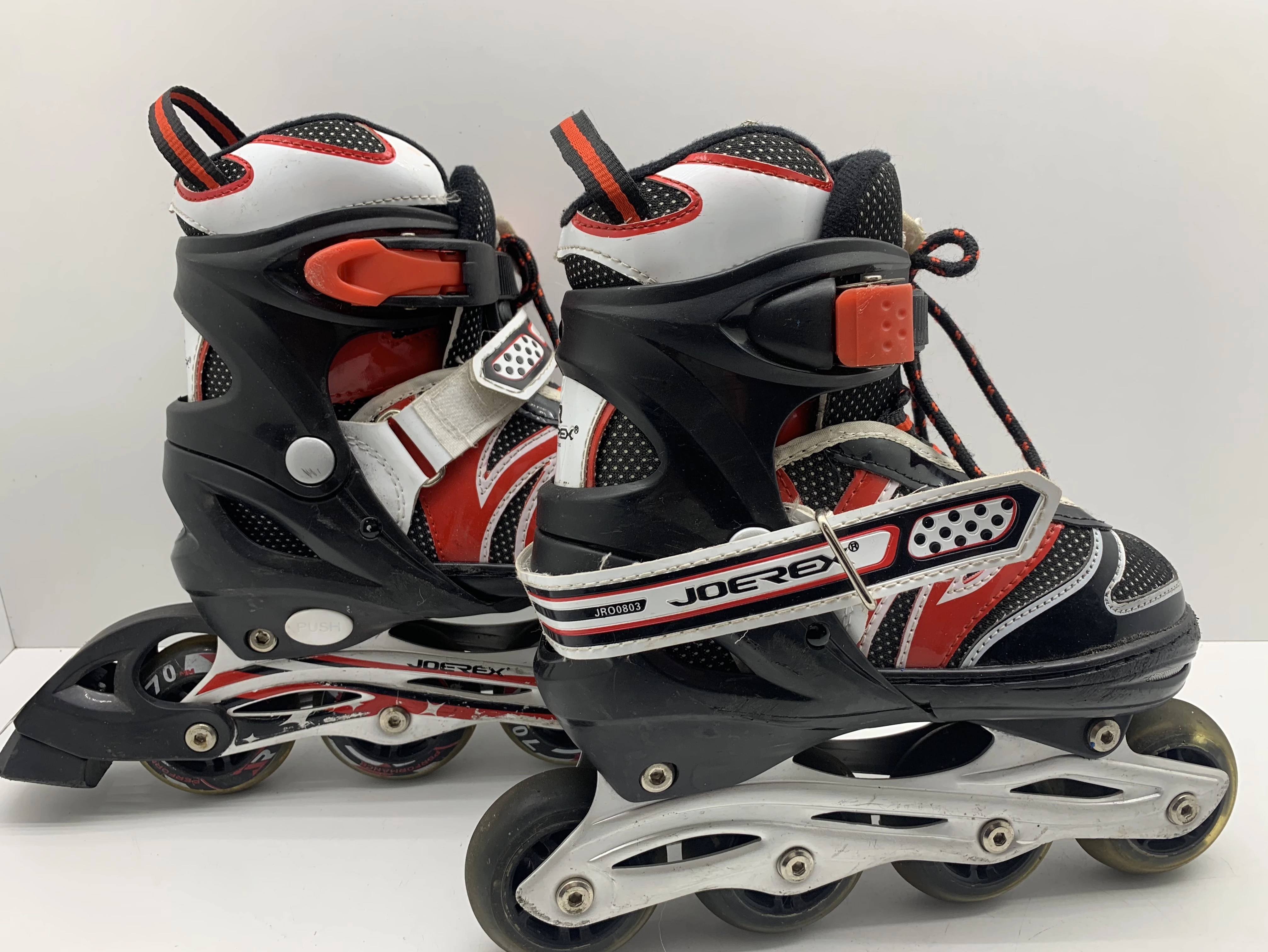 tanie-i-dobre-lyzworolki-joerex-jro0803-kolor-wielokolorowy