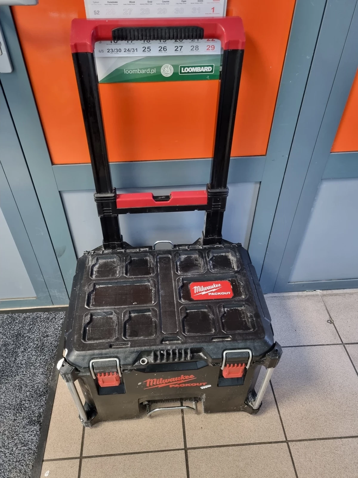 narzedziowa-skrzynka-na-kolkach-milwaukee-4932464-dworcowa-2-leszno-pr