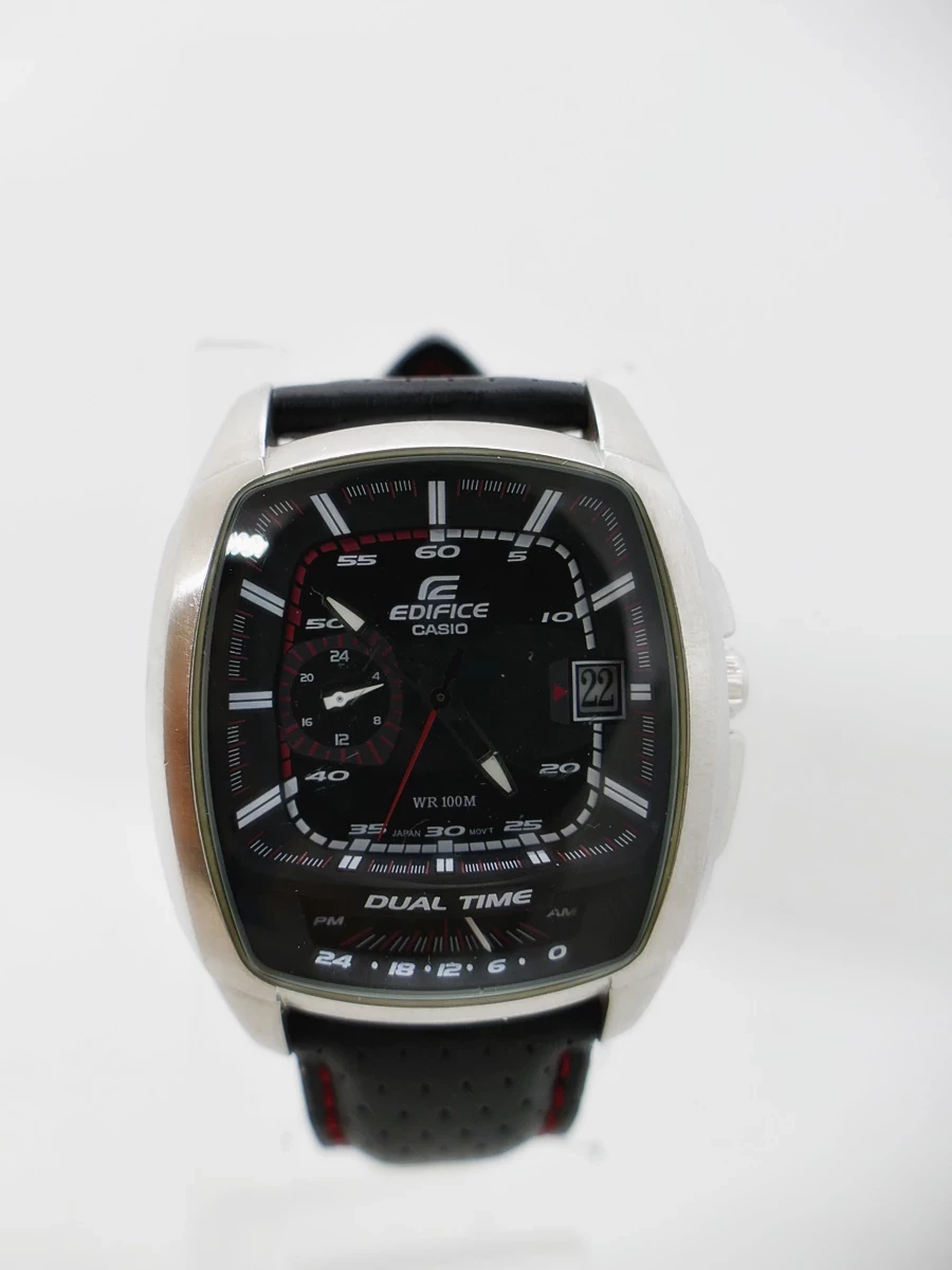 zegarek-casio-edifice-ef-321-marka-casio