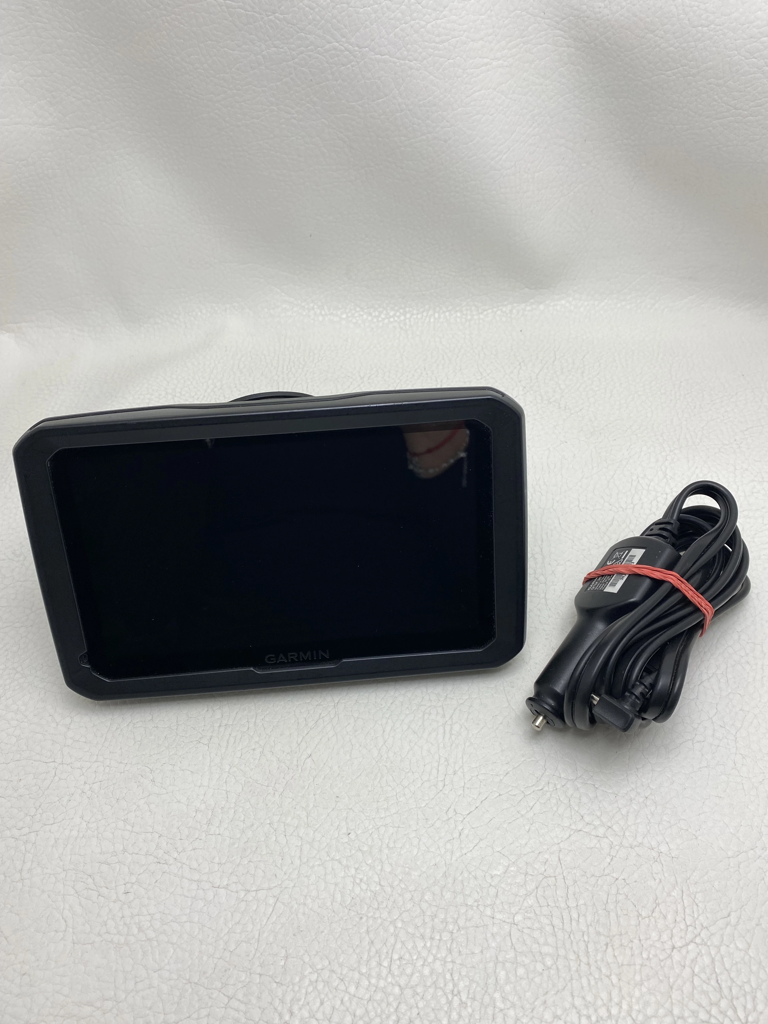 nawigacja-garmin-dezl-770-lmt-d-7-stan-uzywany