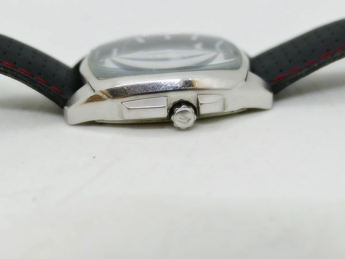 zegarek-casio-edifice-ef-321-mechanizm-kwarcowy