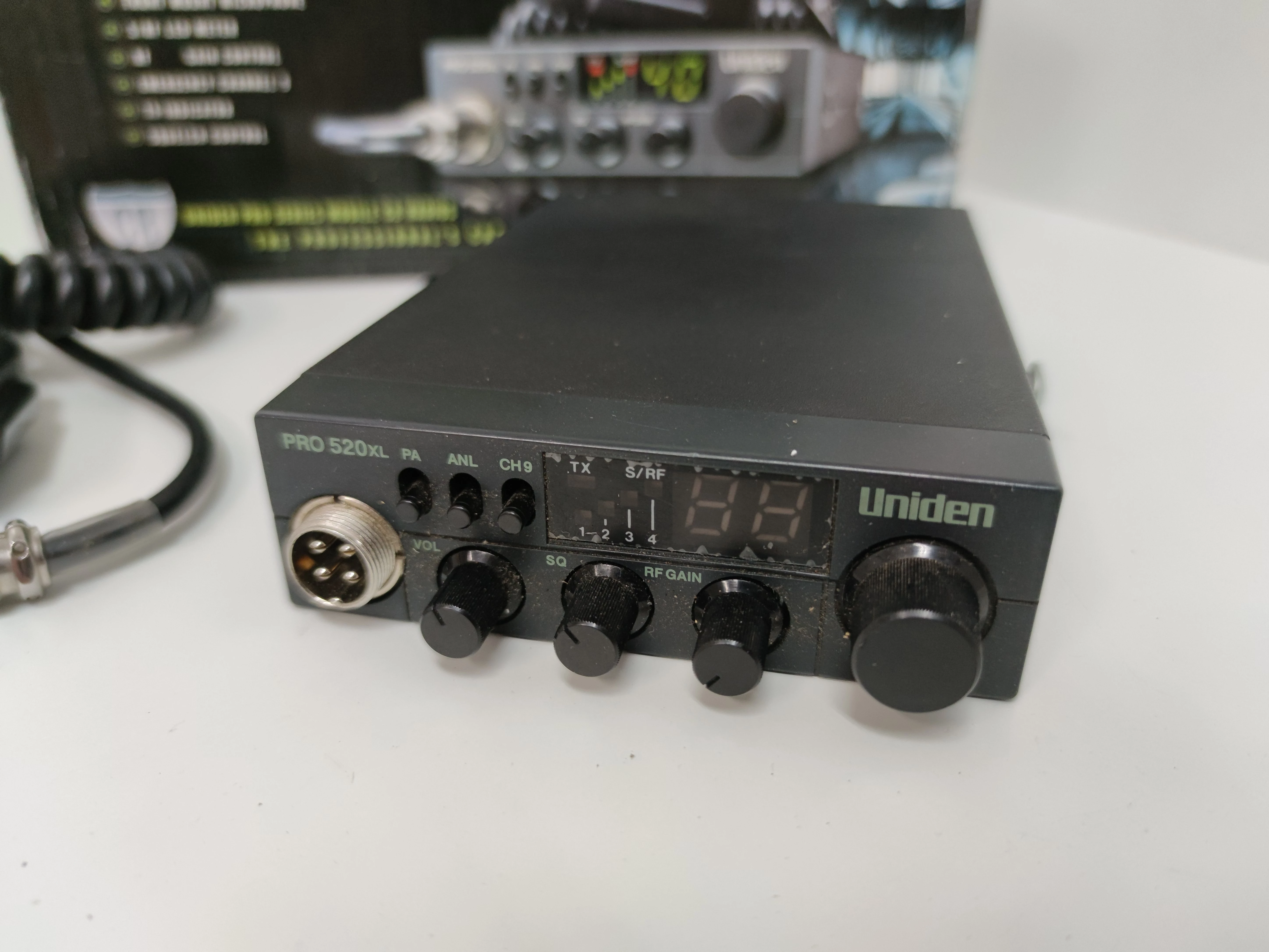 cb-radio-uniden-pro-520-xl-marka-uniden