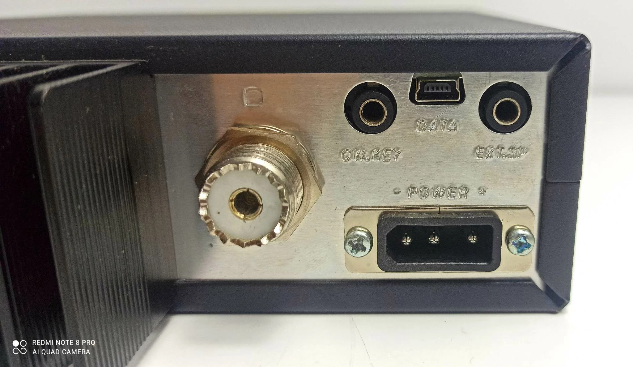 cb-radio-alinco-dx-10-amfmssb1din-kod-producenta-dx-10