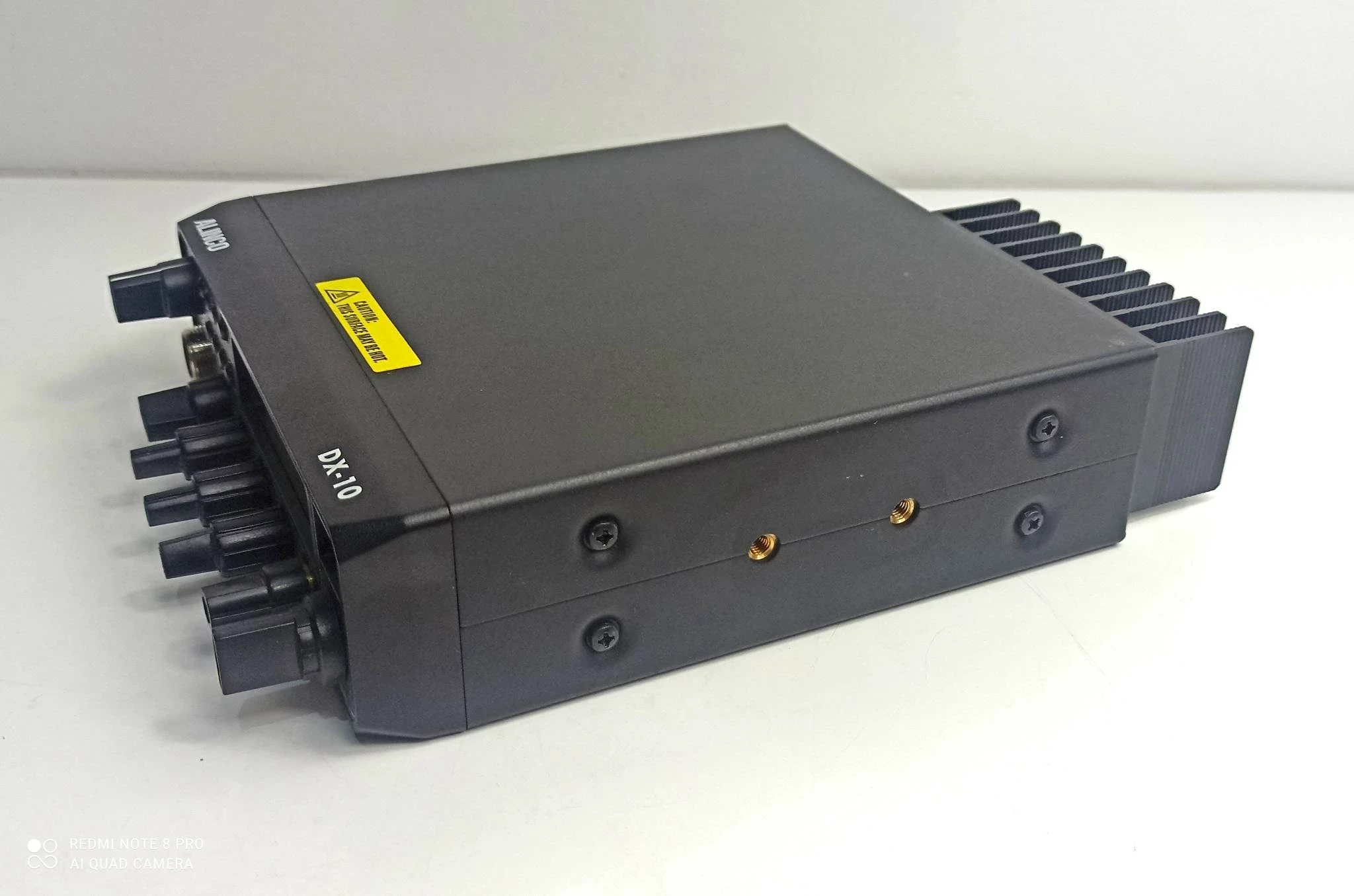 cb-radio-alinco-dx-10-amfmssb1din-product-id-c049ca8c-26d2-4910-bdd3-15b31bbad369