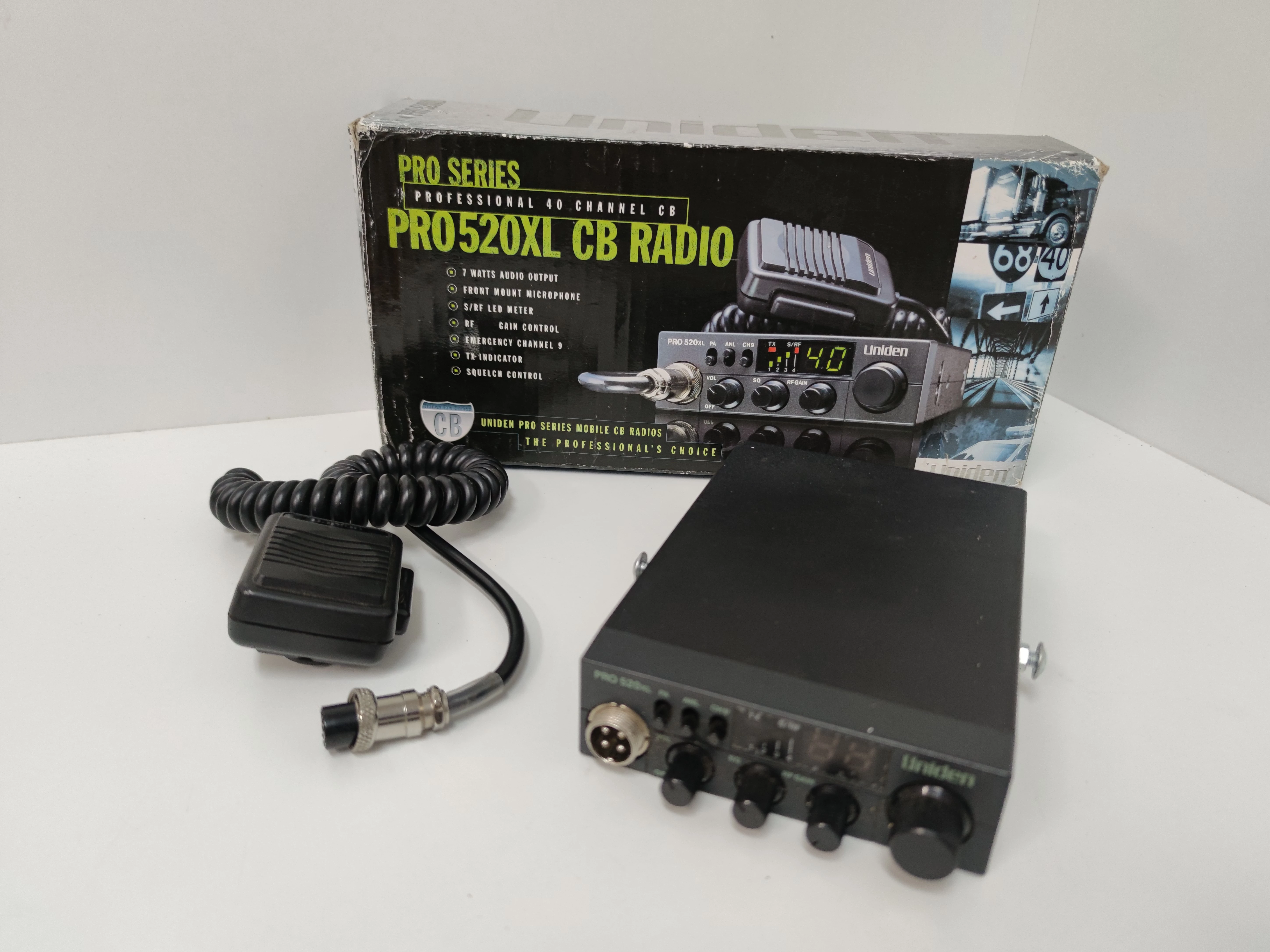 cb-radio-uniden-pro-520-xl-kod-producenta-pro520xl