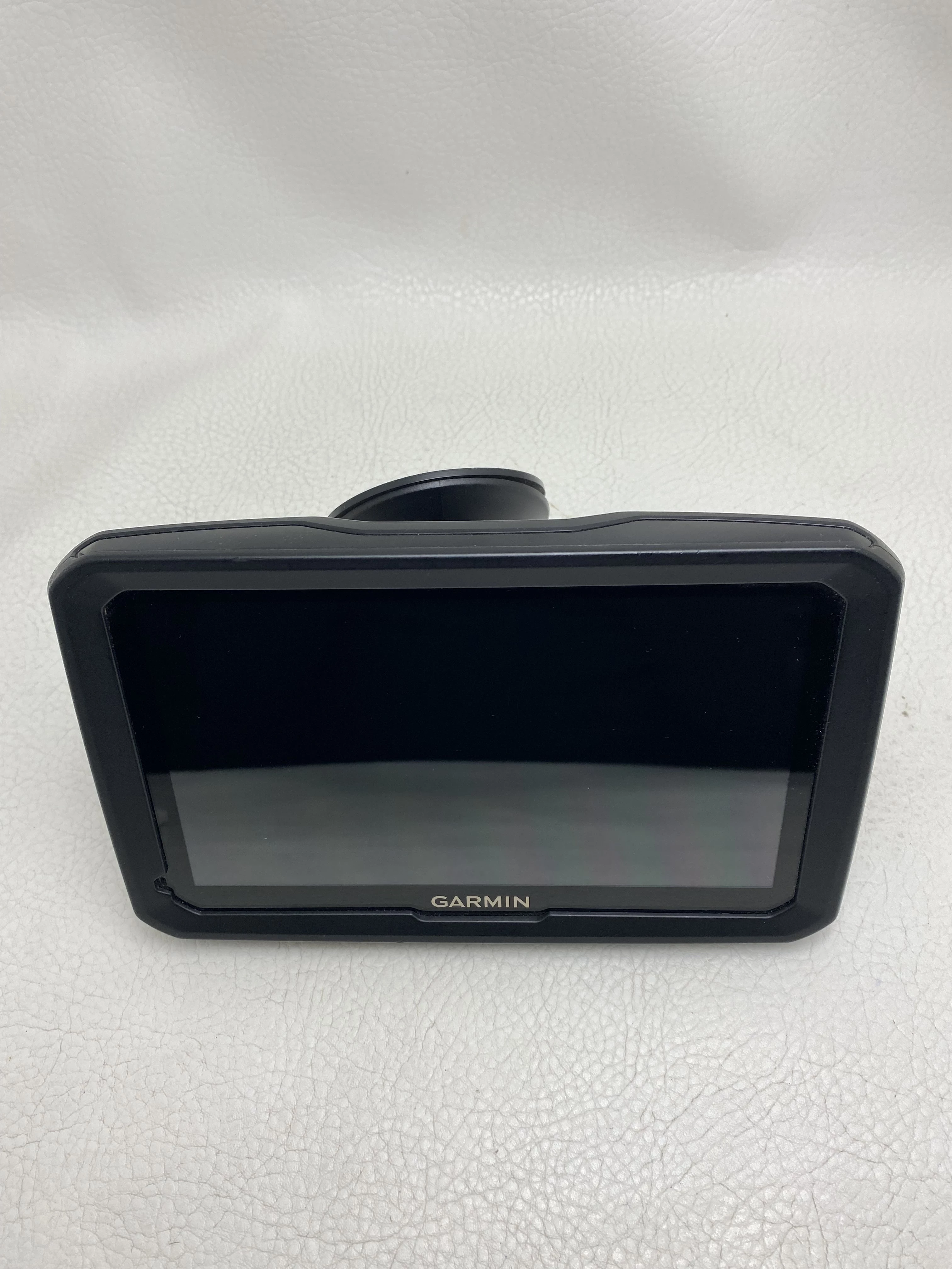 nawigacja-garmin-dezl-770-lmt-d-7-marka-garmin