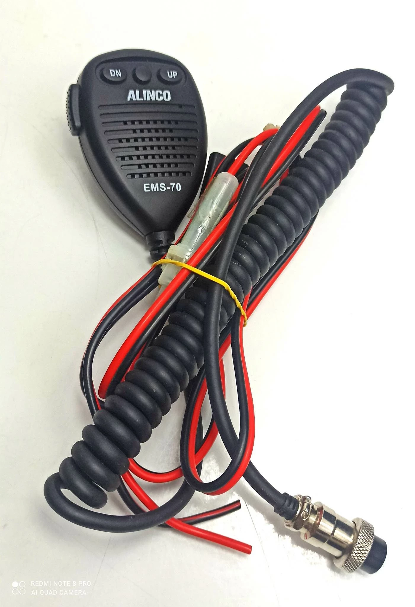 cb-radio-alinco-dx-10-amfmssb1din-rynek-7-grodkow