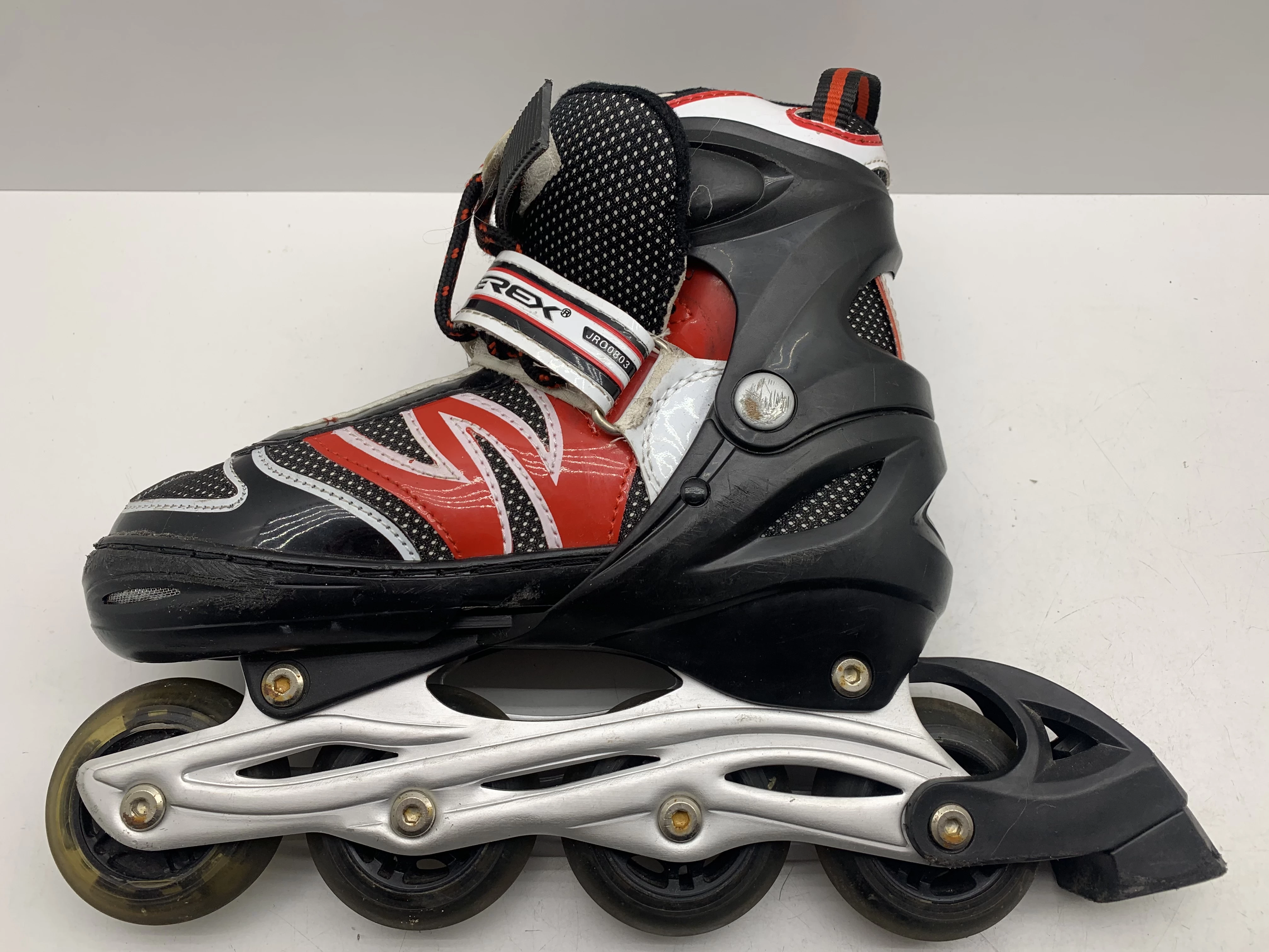 tanie-i-dobre-lyzworolki-joerex-jro0803-model-1111