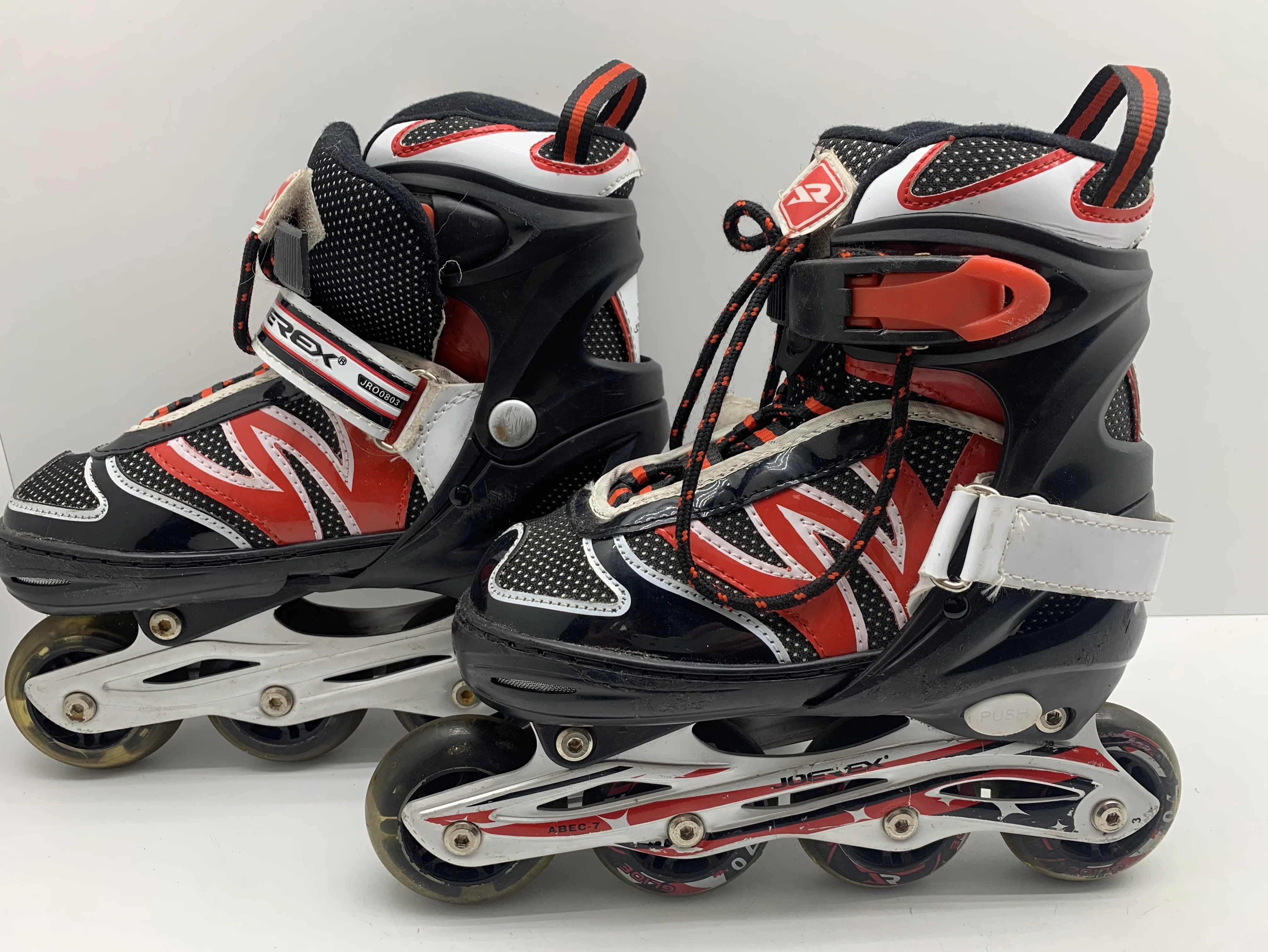 tanie-i-dobre-lyzworolki-joerex-jro0803-opolska-10-tarnowskie-gory