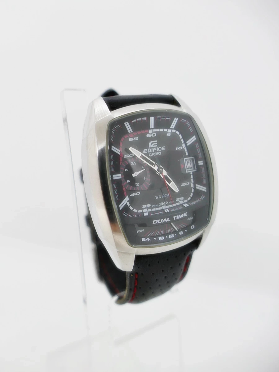 zegarek-casio-edifice-ef-321-stan-uzywany