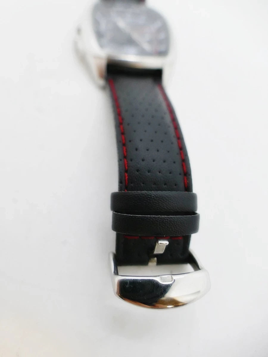 zegarek-casio-edifice-ef-321-funkcje-czas-swiatowy