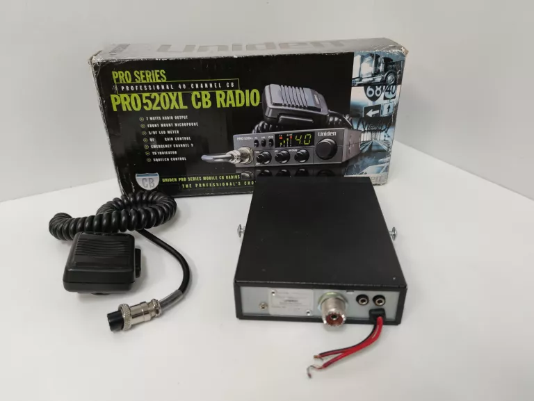 cb-radio-uniden-pro-520-xl-ean-gtin-050633032145