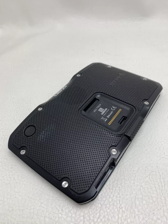 nawigacja-garmin-dezl-770-lmt-d-7-zasieg-dolaczonej-mapy-europa