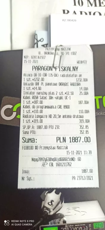 cb-radio-alinco-dx-10-amfmssb1din-marka-alinco