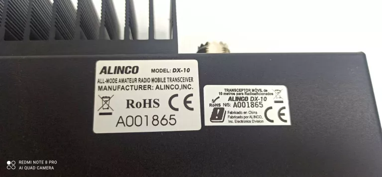 cb-radio-alinco-dx-10-amfmssb1din-ean-gtin-4969182341034