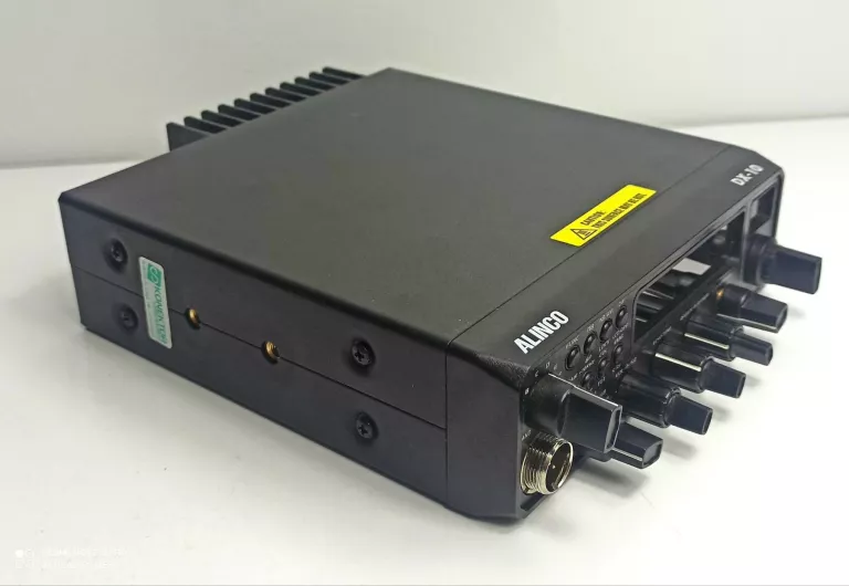 cb-radio-alinco-dx-10-amfmssb1din-marka-alinco