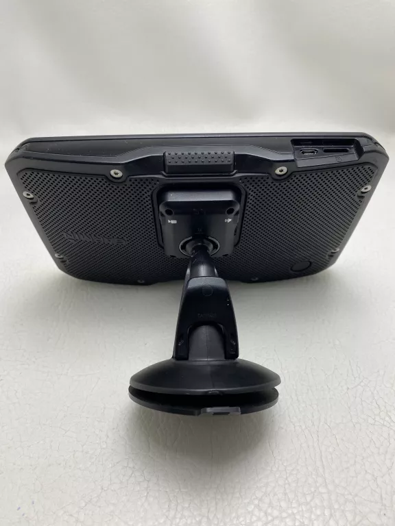 NAWIGACJA GARMIN DEZL 770 LMT-D 7 "