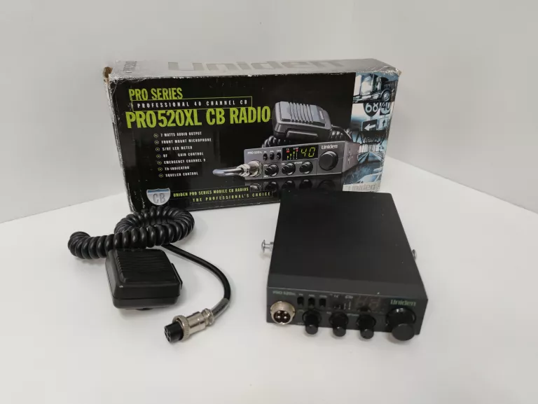cb-radio-uniden-pro-520-xl-jagiellonska-14-sanok-tsc2-spj