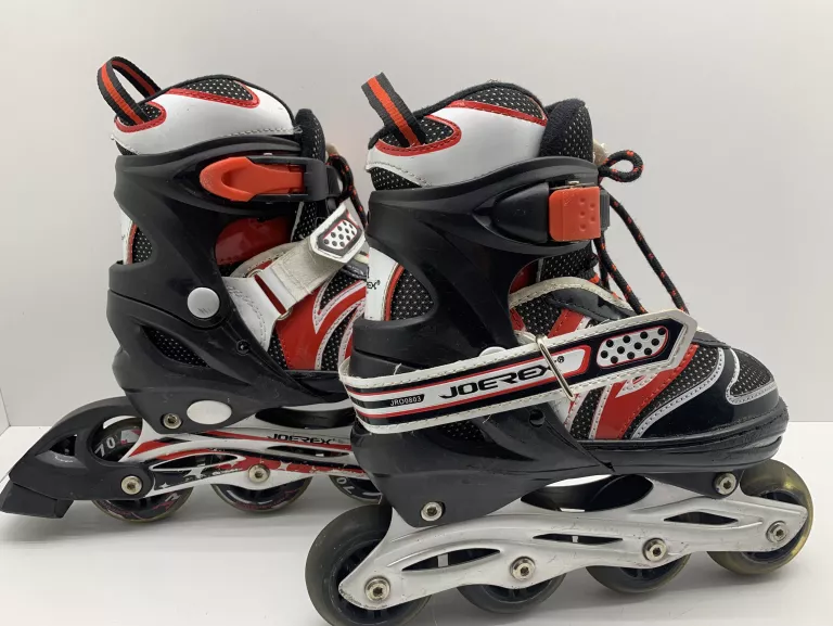 tanie-i-dobre-lyzworolki-joerex-jro0803-kolor-wielokolorowy