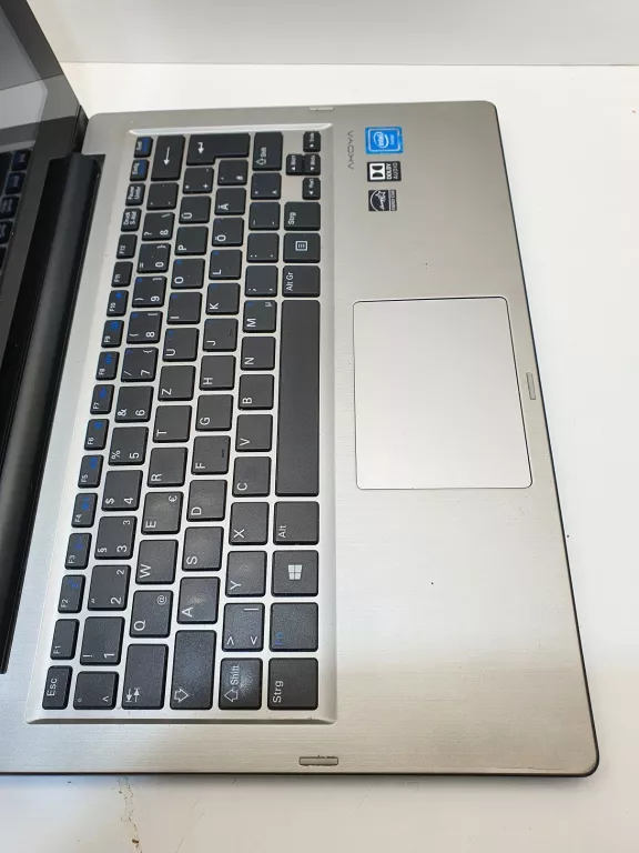 MEDION AKOYA E2212T MD 99720 INTEL ATOM 2GB RAM