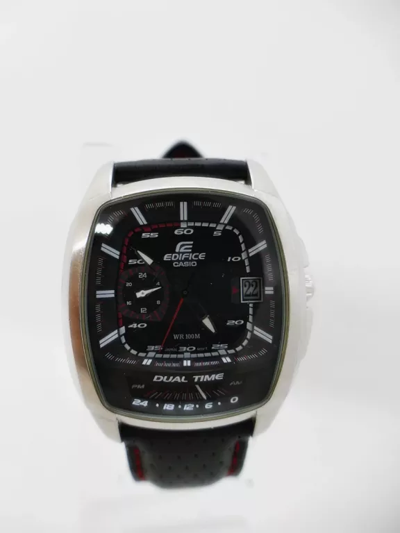 zegarek-casio-edifice-ef-321-marka-casio