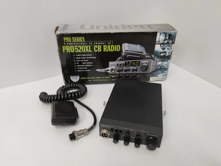 cb-radio-uniden-pro-520-xl-product-id-9e808022-4086-4318-9a9a-334056707015