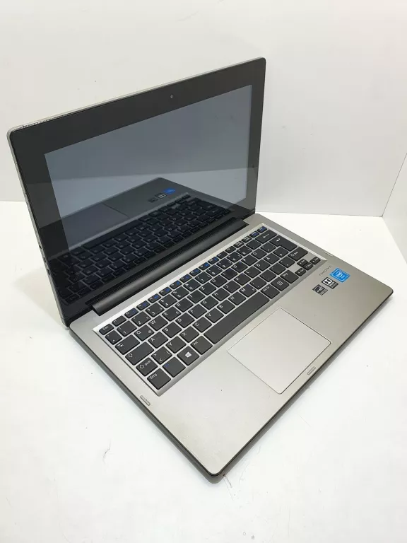 MEDION AKOYA E2212T MD 99720 INTEL ATOM 2GB RAM