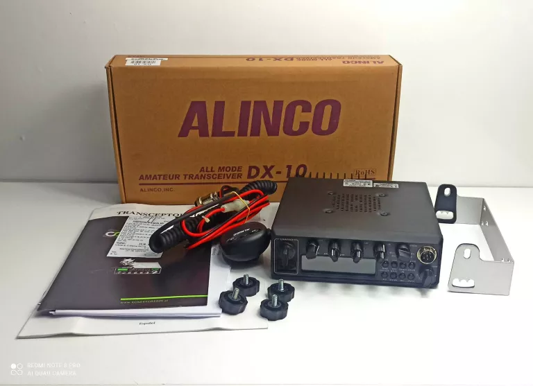 cb-radio-alinco-dx-10-amfmssb1din-rynek-7-grodkow