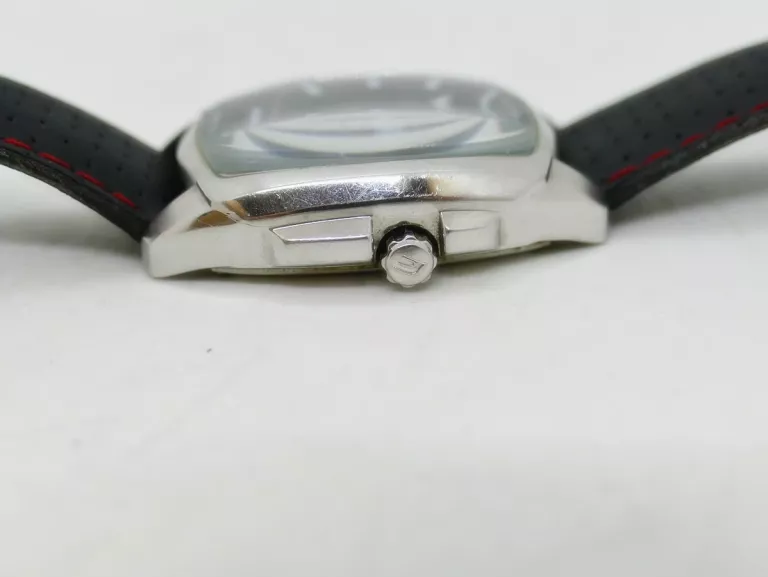 zegarek-casio-edifice-ef-321-mechanizm-kwarcowy