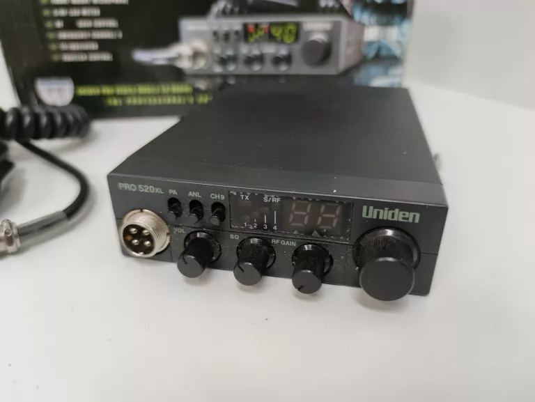 cb-radio-uniden-pro-520-xl-marka-uniden