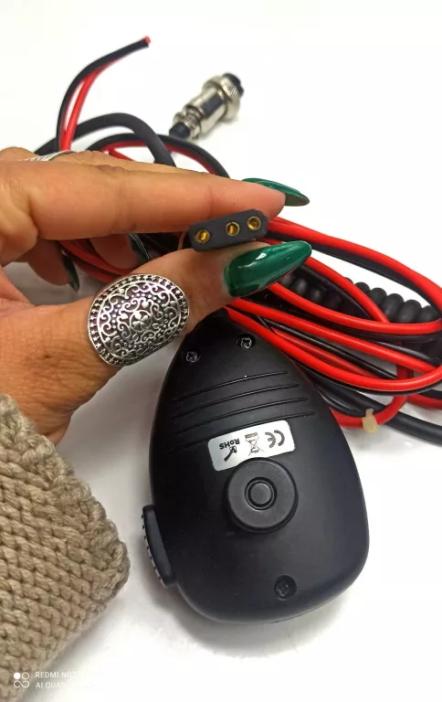 cb-radio-alinco-dx-10-amfmssb1din-kod-producenta-dx-10