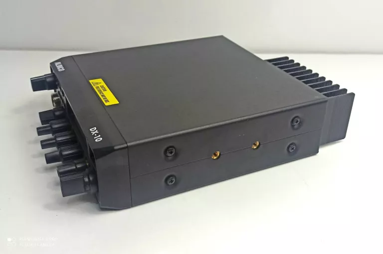 cb-radio-alinco-dx-10-amfmssb1din-product-id-c049ca8c-26d2-4910-bdd3-15b31bbad369