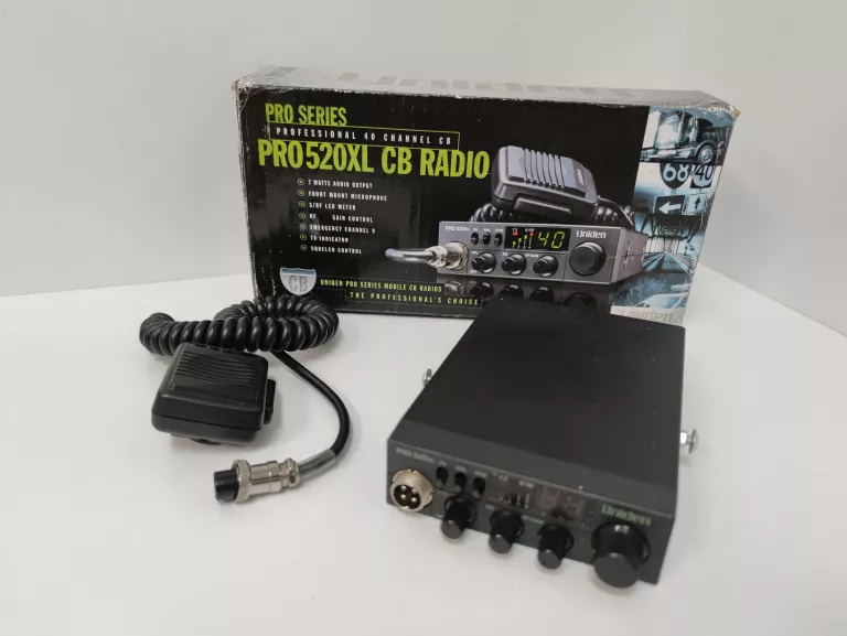 cb-radio-uniden-pro-520-xl-kod-producenta-pro520xl
