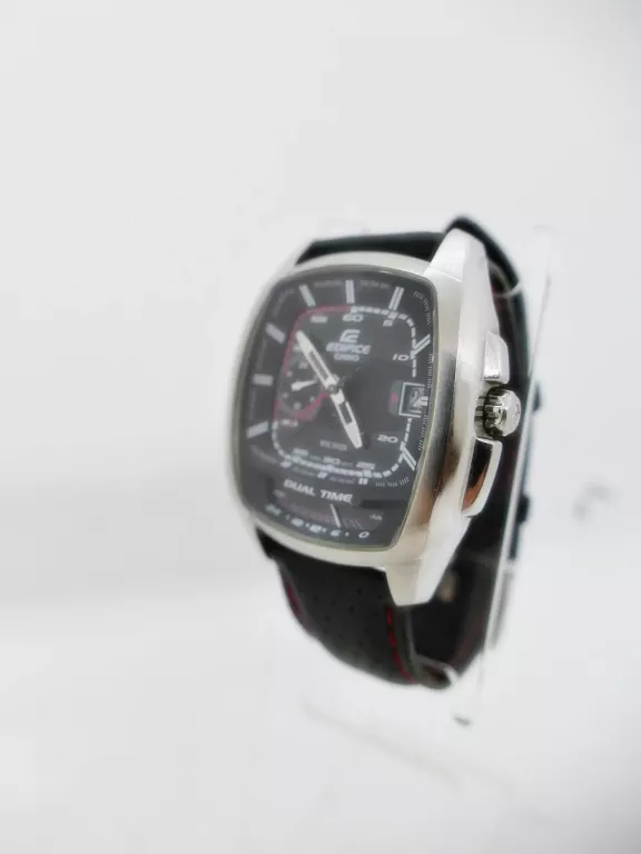 zegarek-casio-edifice-ef-321-typ-nareczny