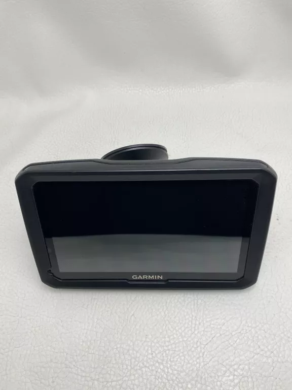 NAWIGACJA GARMIN DEZL 770 LMT-D 7 "