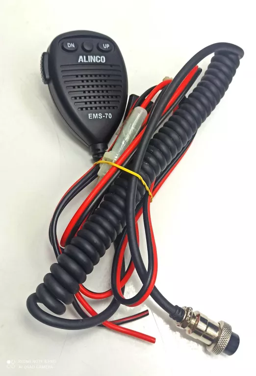 cb-radio-alinco-dx-10-amfmssb1din-rynek-7-grodkow