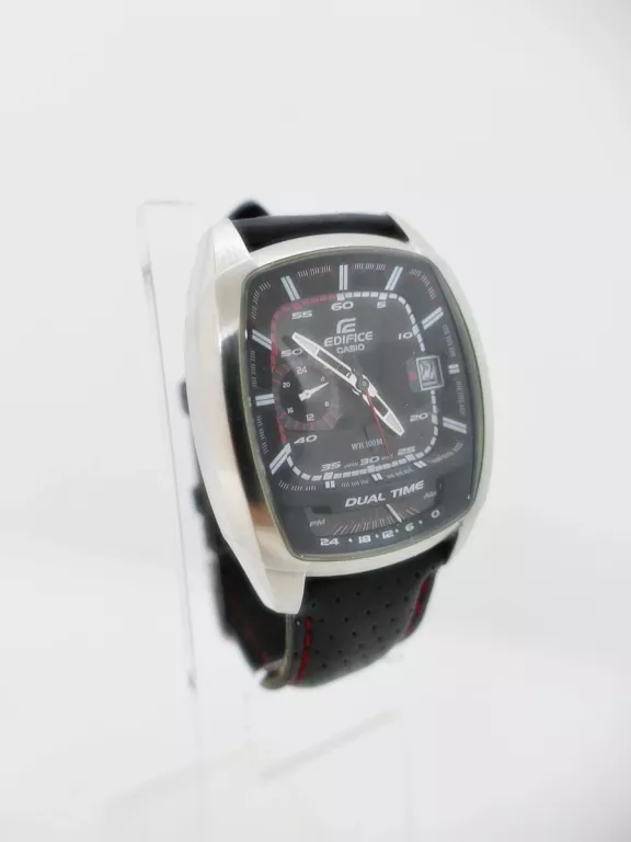 zegarek-casio-edifice-ef-321-stan-uzywany