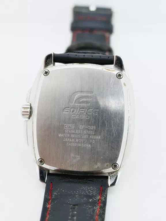 zegarek-casio-edifice-ef-321-rodzaj-analogowe