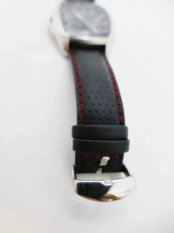 zegarek-casio-edifice-ef-321-funkcje-czas-swiatowy