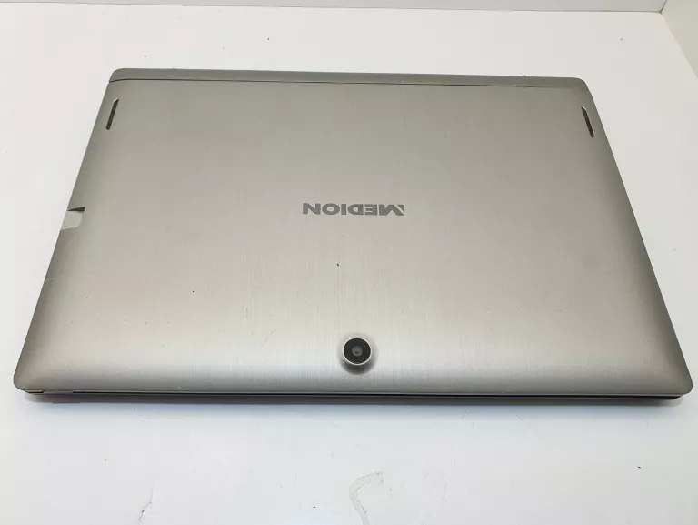 MEDION AKOYA E2212T MD 99720 INTEL ATOM 2GB RAM