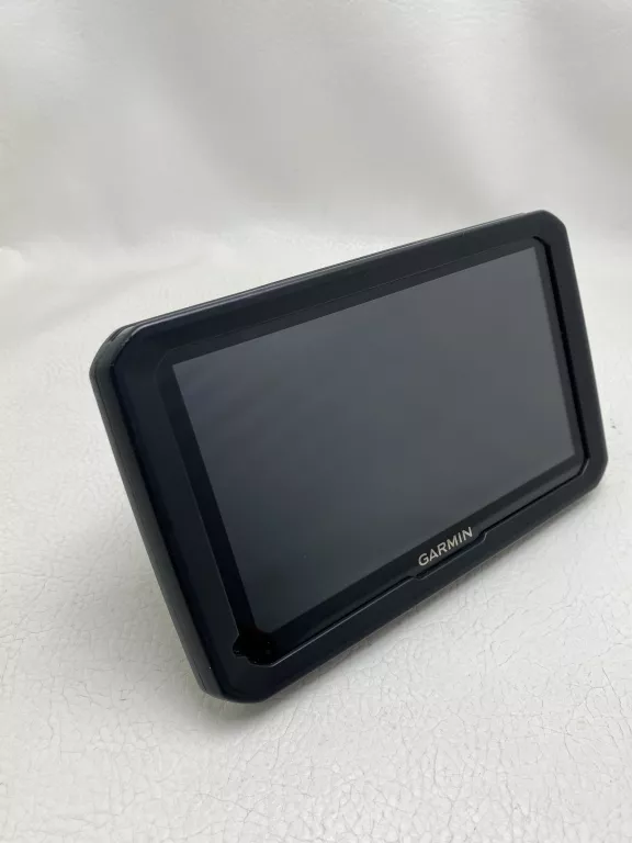 NAWIGACJA GARMIN DEZL 770 LMT-D 7 "