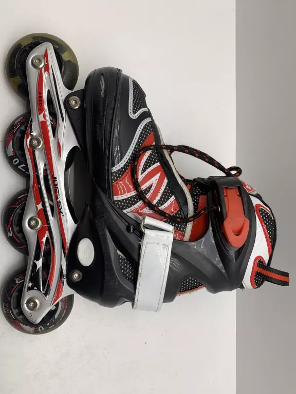 tanie-i-dobre-lyzworolki-joerex-jro0803-stan-uzywany