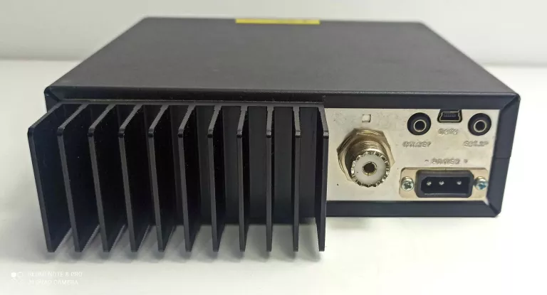 cb-radio-alinco-dx-10-amfmssb1din-stan-uzywany