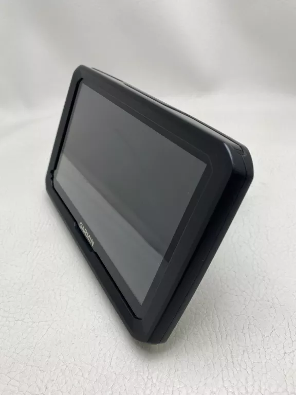 NAWIGACJA GARMIN DEZL 770 LMT-D 7 "