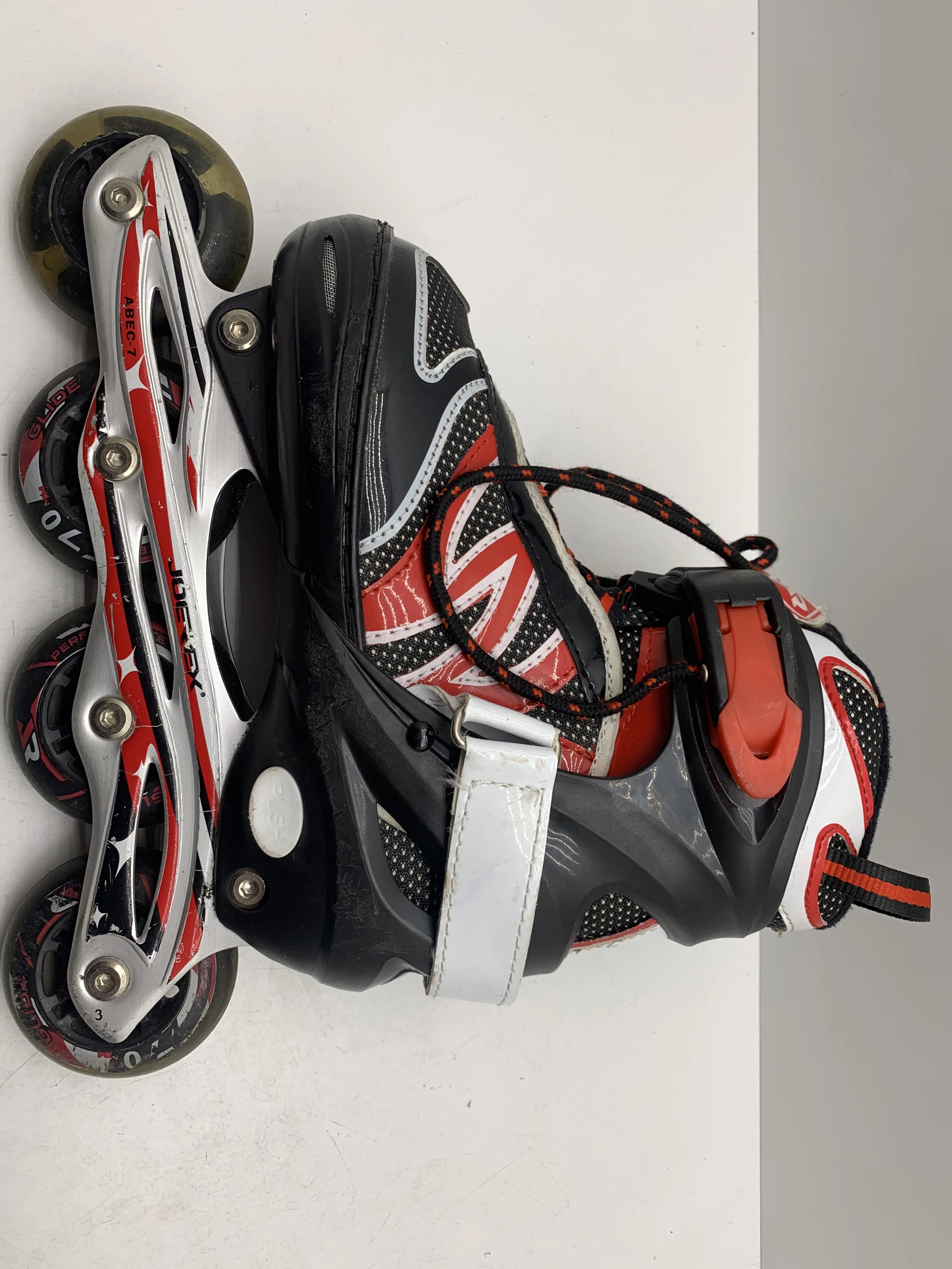 tanie-i-dobre-lyzworolki-joerex-jro0803-stan-uzywany