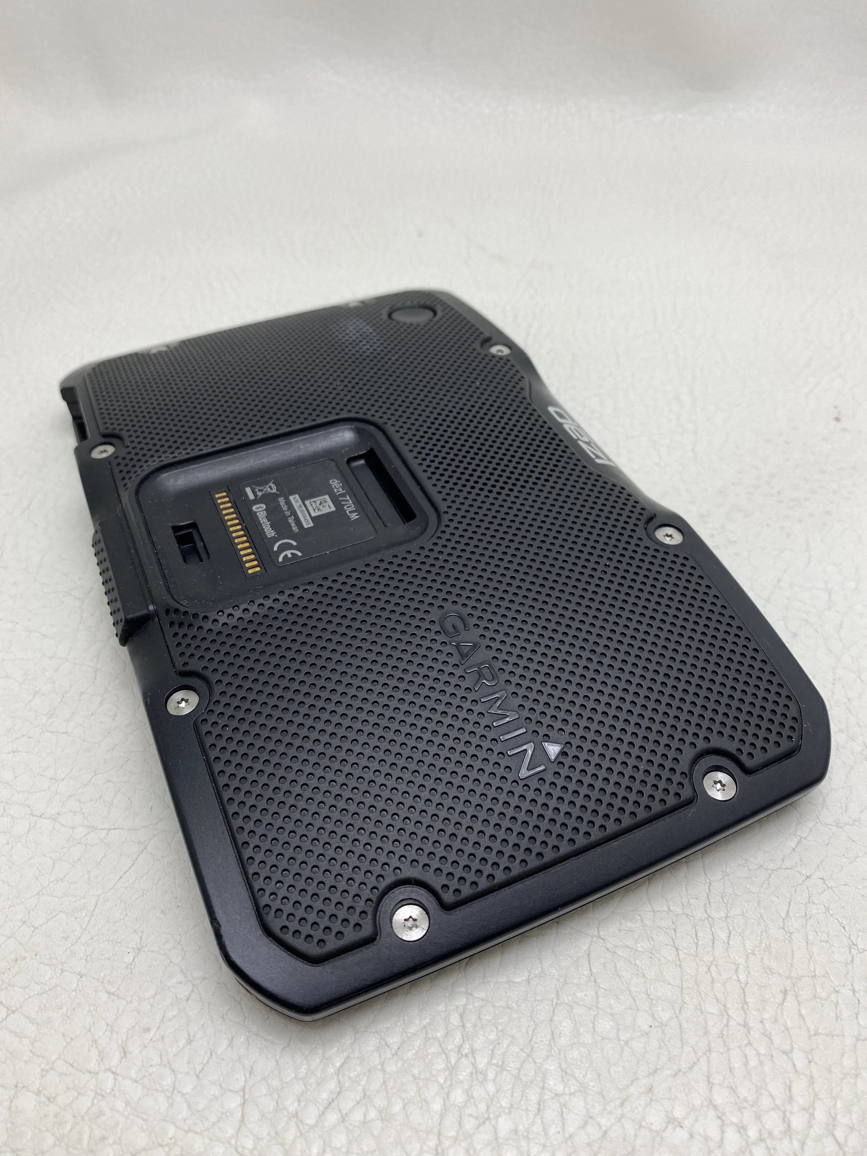 nawigacja-garmin-dezl-770-lmt-d-7-kod-producenta-010-01343-10