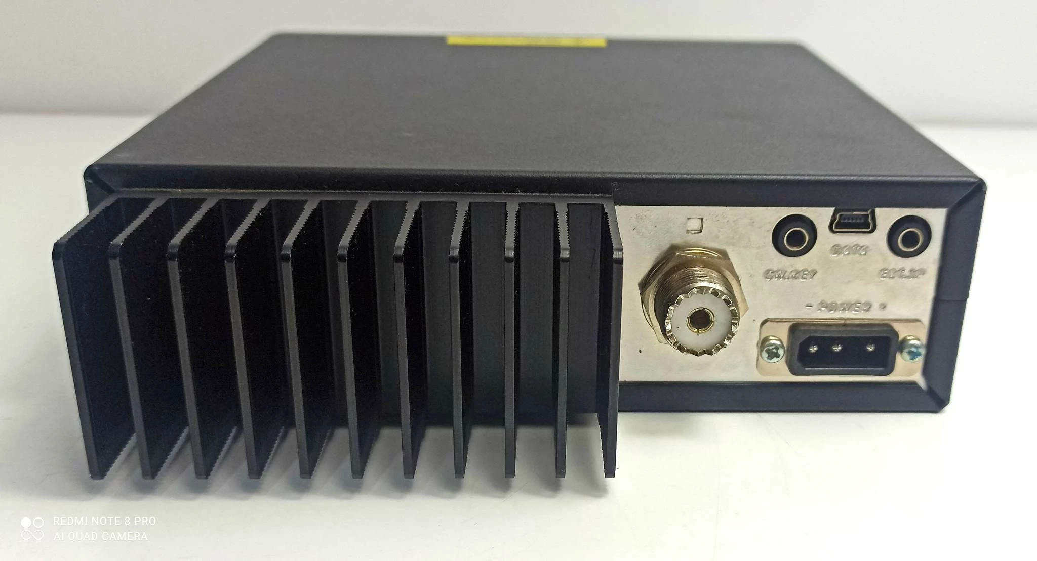 cb-radio-alinco-dx-10-amfmssb1din-stan-uzywany