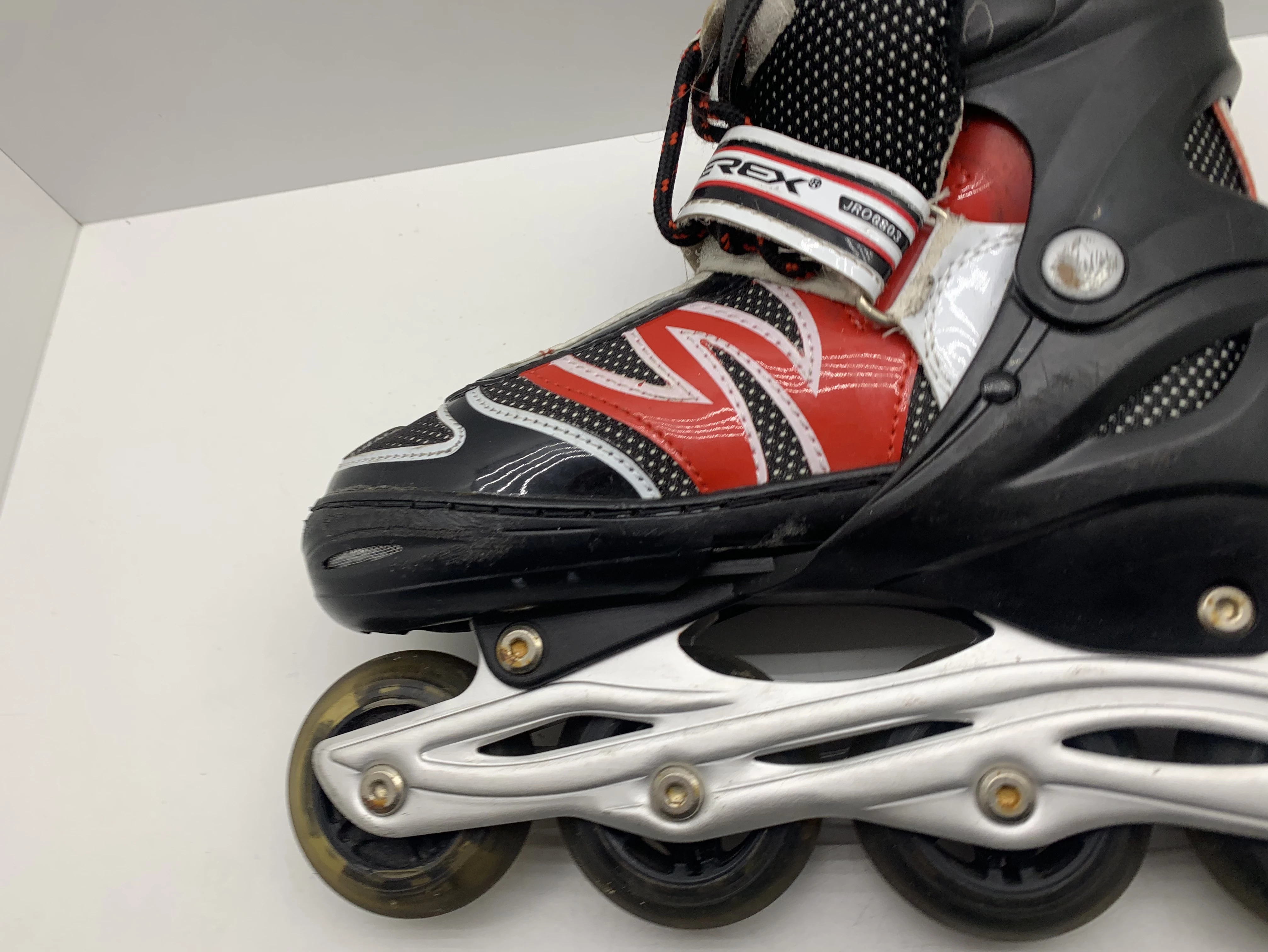 tanie-i-dobre-lyzworolki-joerex-jro0803-rozmiar-34-37