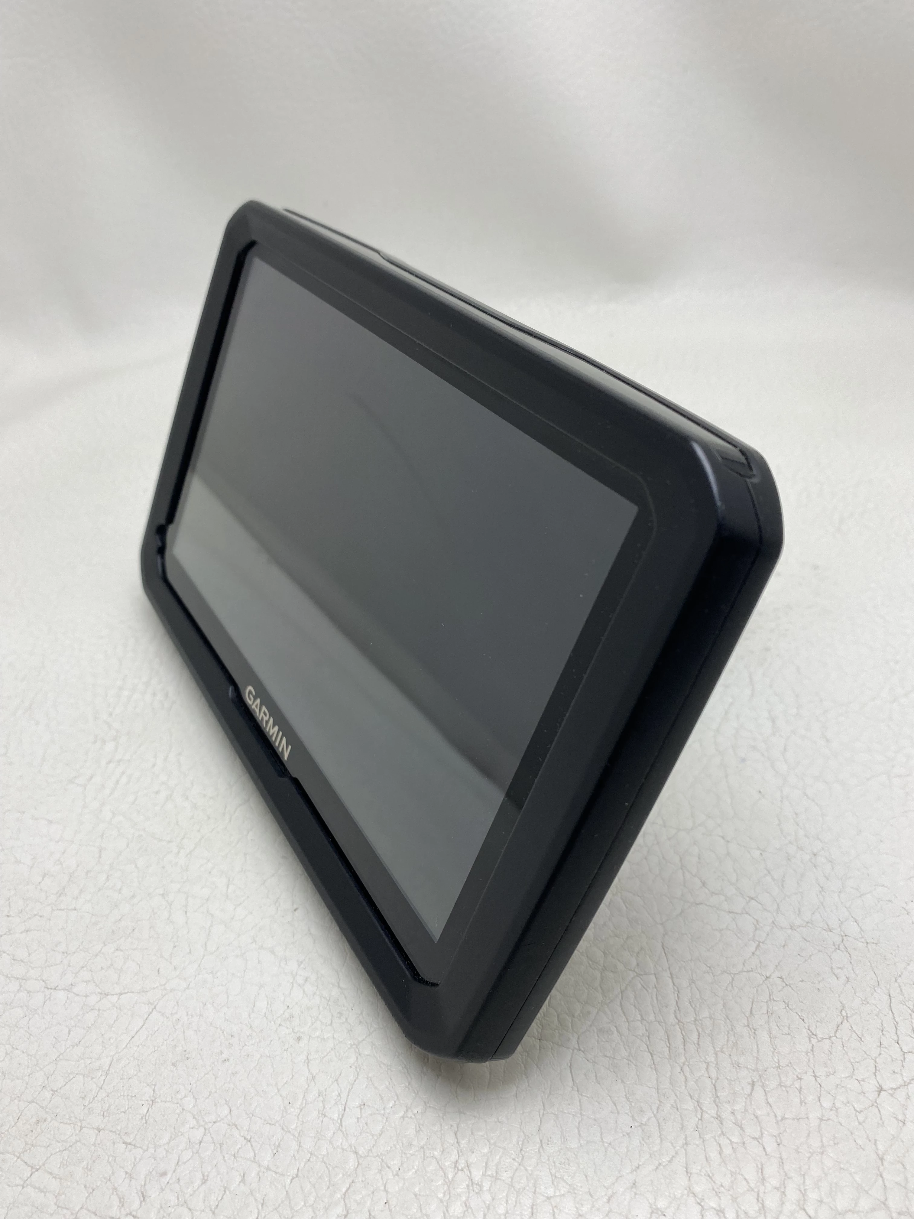 nawigacja-garmin-dezl-770-lmt-d-7-aktualizacja-mapy-dozywotnio